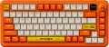 A-Jazz AK820 MAX Avocado Switch