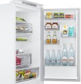 Samsung BRB80F26ACS0EO