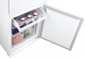 Samsung BRB80F26ACS0EO