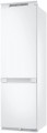 Samsung BRB80F26CES0EO