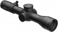 Leupold Mark 5HD 3.6-18x44 M1C3 FFP PR2-MOA
