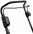 Vitals Master AZP 3640 SmartLine+