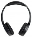 Panasonic RB-HF630BG