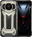 Doogee S200 Plus