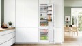 Bosch KIN 96SFD0