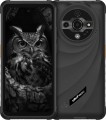 UleFone Armor X31 Pro