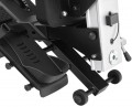 ZIPRO Dash