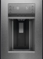 AEG RMB 954E9 VX