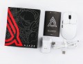 A-Jazz AJ159 P