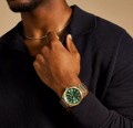 FOSSIL Everett FS6090