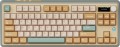 A-Jazz AK870 Jasmine Switch