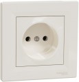 Schneider Asfora EPH3000123