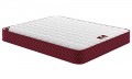Come-for RedPeak Denali