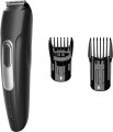 Rowenta Stylis Easy TN-2804