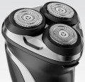 Maestro MR-673