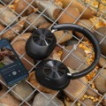 OneOdio Focus A5