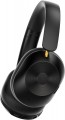 OneOdio Focus A5