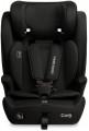 Caretero Cosy i-Size
