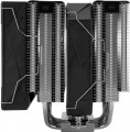 Thermalright Royal Pretor 130