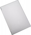 Asus ZenScreen Duo OLED MQ149CD