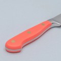 Wusthof Classic Colour 1061704316