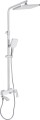 Q-tap Swan Cascada QTSWA111CRW45570