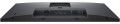 Dell P2725DE