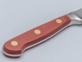 Wusthof Classic Colour 1061710512
