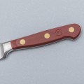 Wusthof Classic Colour 1061710512