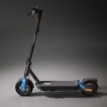 Xiaomi Mi Electric Scooter 5 Max