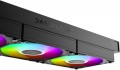 ID-COOLING Dashflow 360 XT Pro