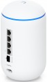 Ubiquiti UniFi Dream Router 7