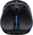 Endorfy LIV Wireless