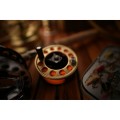 Canon 20mm f/1.4 RF L VCM