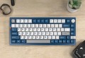 Montech MKey PRO Brown Switch