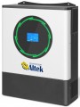 ALTEK Atlas 8.2kW-48V