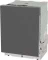 Hisense HV 673A65