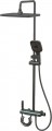 CHAMPION PBL-009-J CH6499