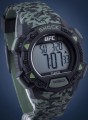 Timex UFC Core Shock TW4B27500
