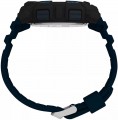Timex UFC Striker TW5M53500