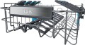 Haier AI XI1C1TB4LPCFB