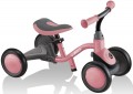 Globber Learning Bike 3 in 1 Deluxe