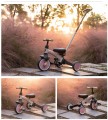 Qplay Stager 3 in 1
