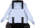 Heys Puffer 13L