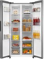 Midea MDRS 619 FIE46