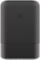 Xiaomi Smart Projector L1 Pro