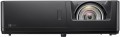 Optoma ZK608TST