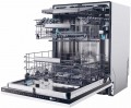 Haier XI 6B0M3PB