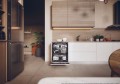 Haier XI 6B0M3PB