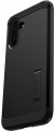 Spigen Tough Armor for Galaxy A36